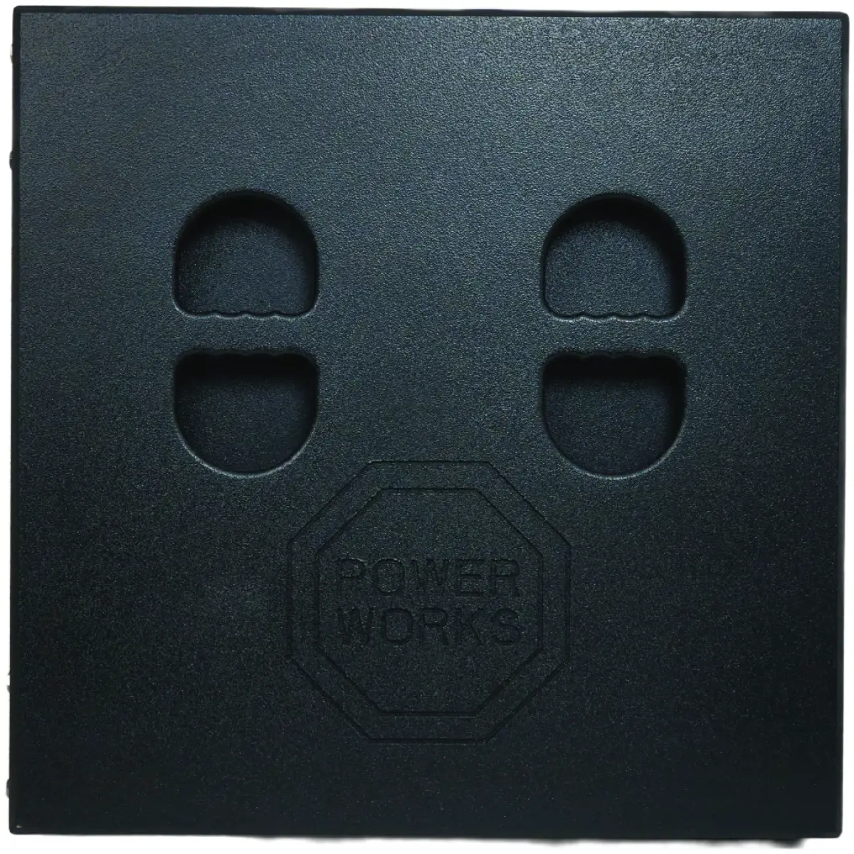 PowerWorks ARTEMIS 15SB Active Subwoofer - Image 3