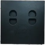 PowerWorks ARTEMIS 15SB Active Subwoofer - Image 3