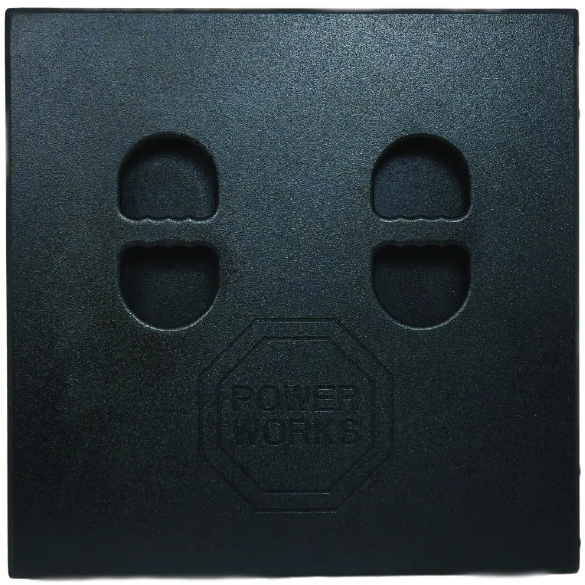 PowerWorks ARTEMIS 15SB Active Subwoofer - Image 4