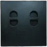 PowerWorks ARTEMIS 15SB Active Subwoofer - Image 4