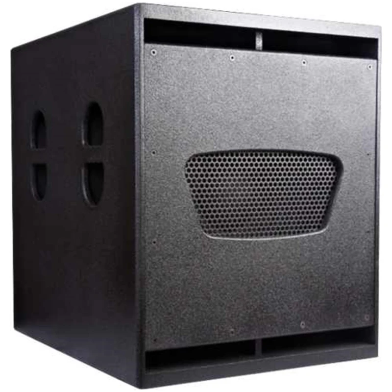PowerWorks ARTEMIS 18S Passive Sub-Woofer