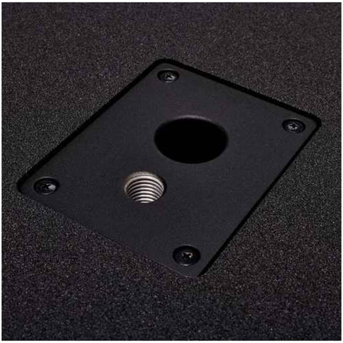 PowerWorks ARTEMIS 18S Passive Sub-Woofer - Image 3