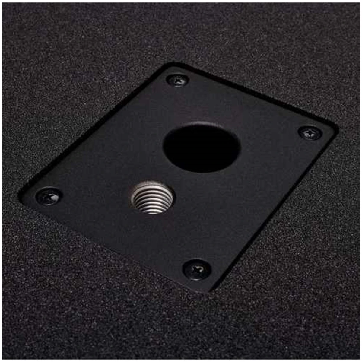 PowerWorks ARTEMIS 18S Passive Sub-Woofer - Image 3