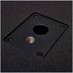 PowerWorks ARTEMIS 18S Passive Sub-Woofer - Image 3