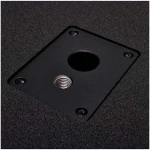 PowerWorks ARTEMIS 18S Passive Sub-Woofer - Image 3