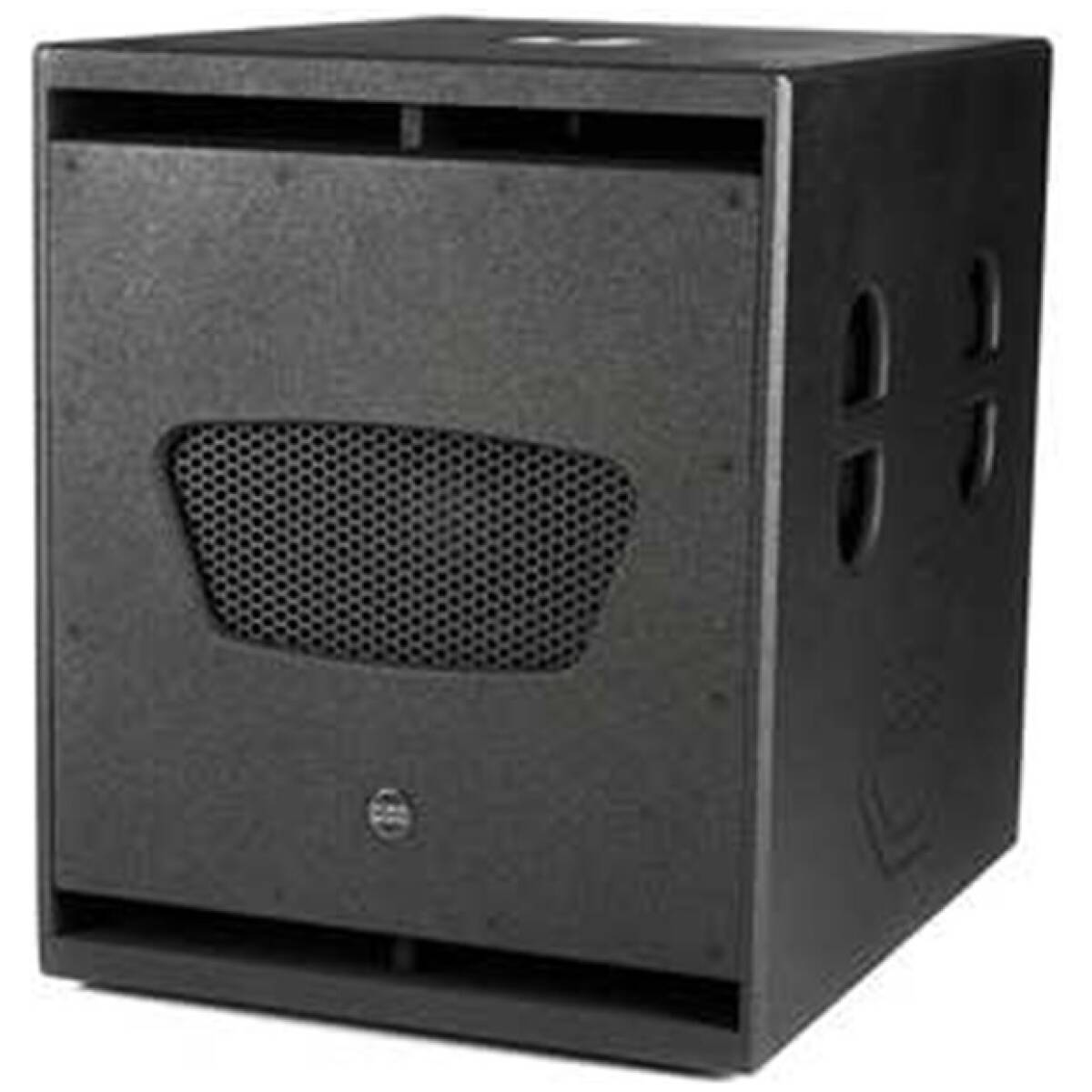 PowerWorks ARTEMIS 18S Passive Sub-Woofer - Image 2