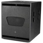 PowerWorks ARTEMIS 18S Passive Sub-Woofer - Image 2