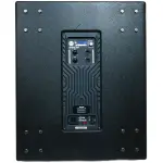 PowerWorks ARTEMIS 18SB Active Subwoofer - Image 6
