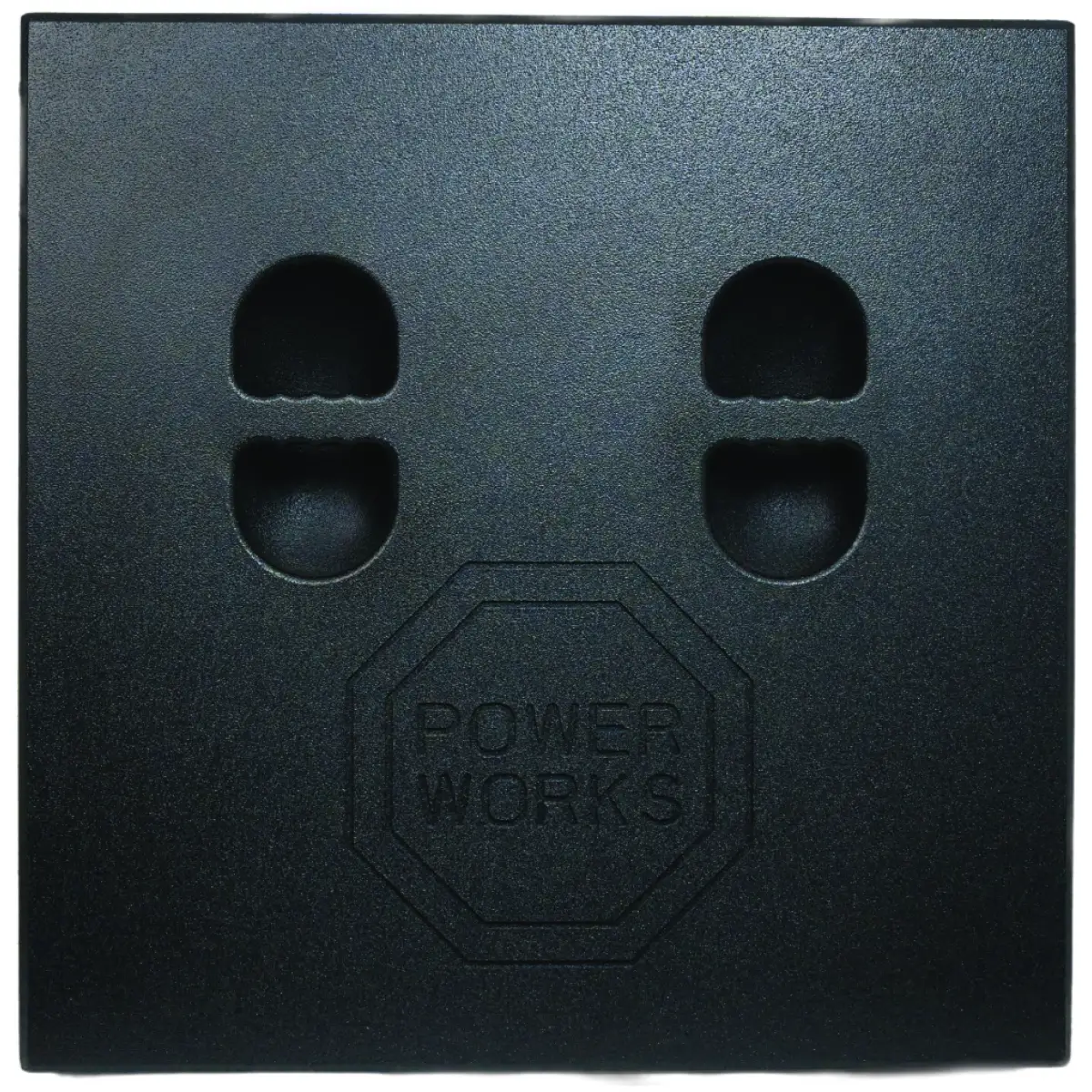 PowerWorks ARTEMIS 18SB Active Subwoofer - Image 3