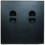 PowerWorks ARTEMIS 18SB Active Subwoofer - Image 3