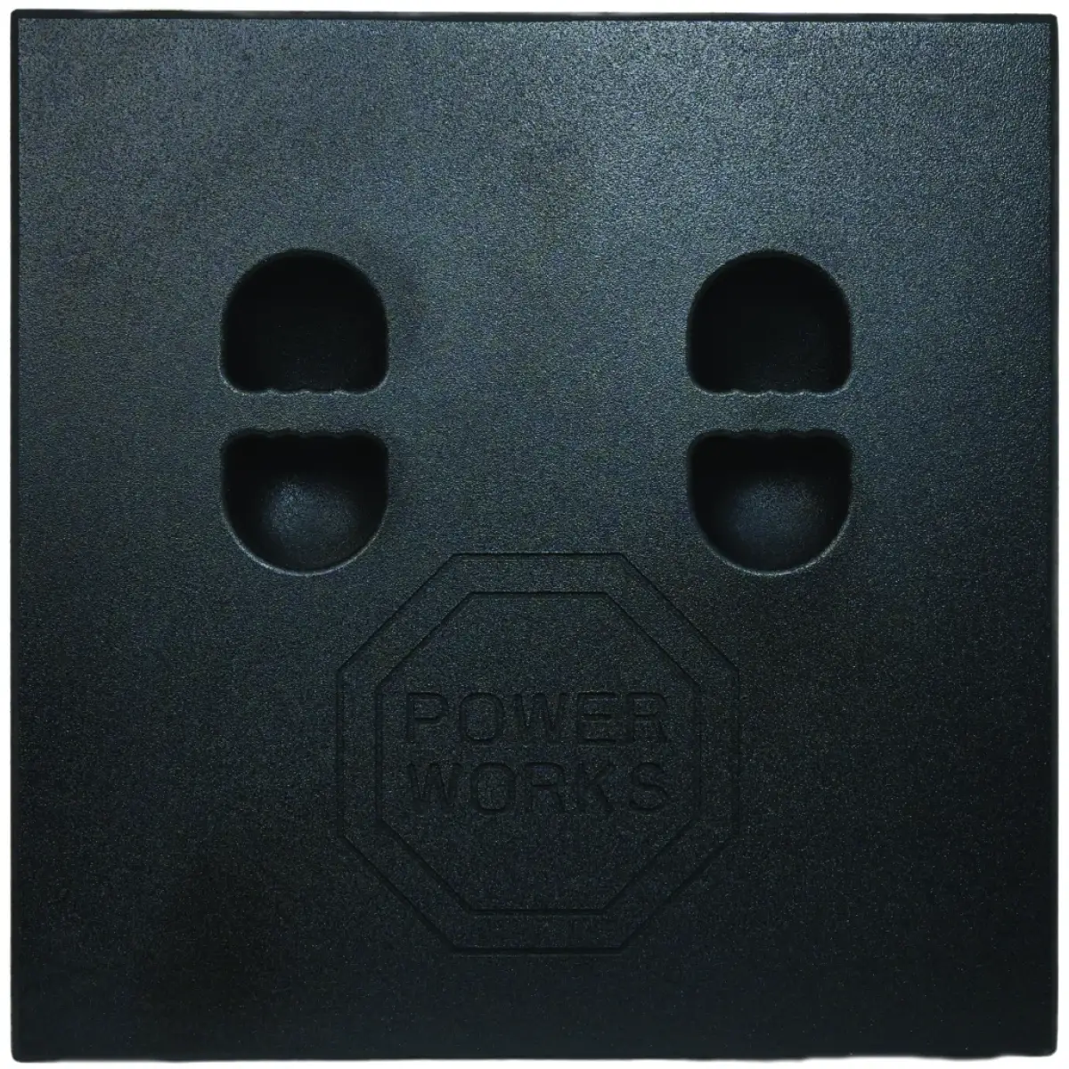 PowerWorks ARTEMIS 18SB Active Subwoofer - Image 4