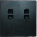 PowerWorks ARTEMIS 18SB Active Subwoofer - Image 4