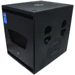 PowerWorks ARTEMIS 18SB Active Subwoofer - Image 2
