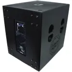 PowerWorks ARTEMIS 18SB Active Subwoofer - Image 5