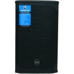 PowerWorks ARTEMIS 8PD Active Speaker With DSP