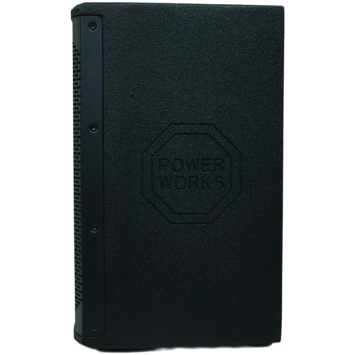 PowerWorks ARTEMIS 8PD Active Speaker With DSP - Image 4