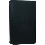 PowerWorks ARTEMIS 8PD Active Speaker With DSP - Image 4