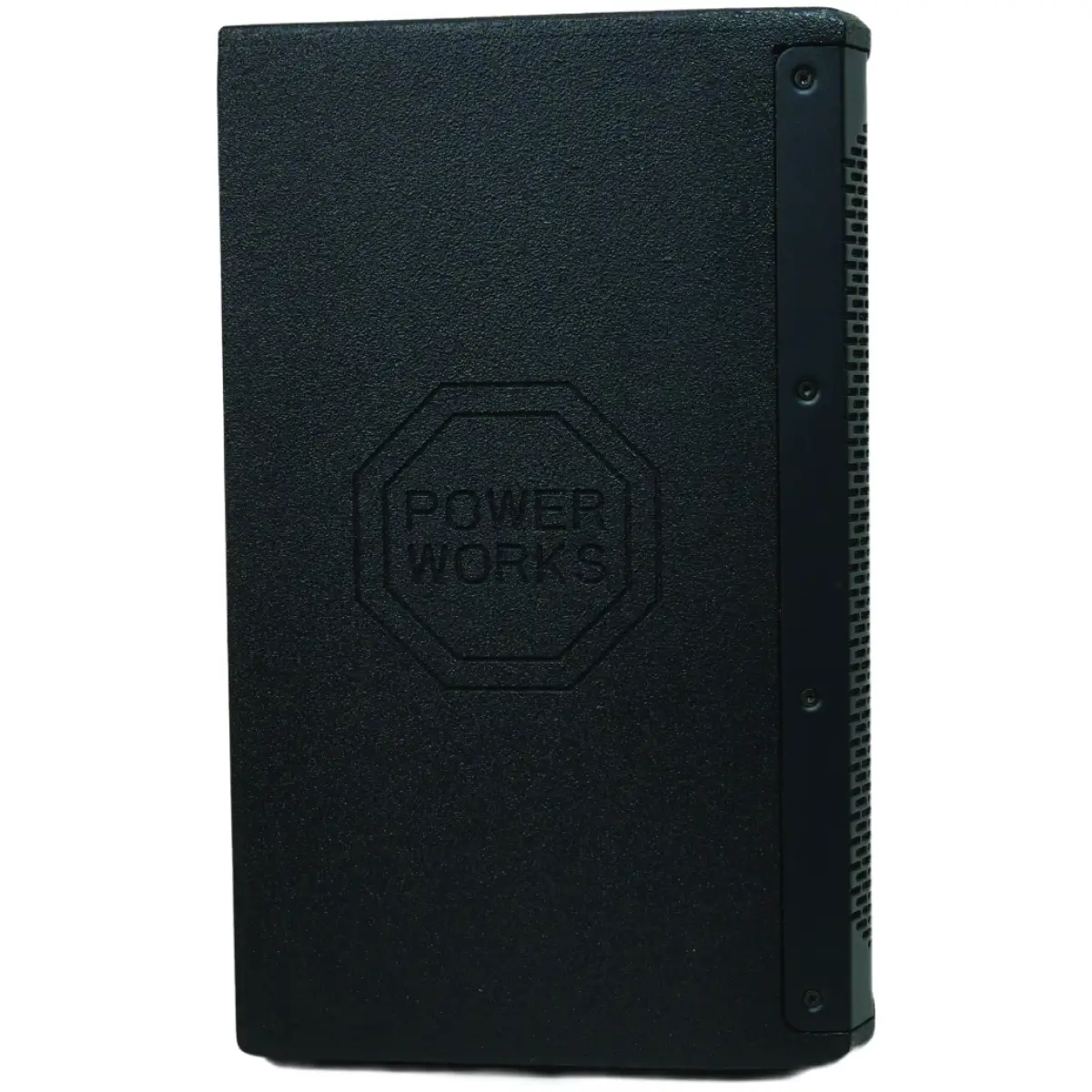 PowerWorks ARTEMIS 8PD Active Speaker With DSP - Image 3