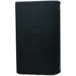 PowerWorks ARTEMIS 8PD Active Speaker With DSP - Image 3