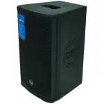 PowerWorks ARTEMIS 8PD Active Speaker With DSP - Image 2