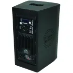 PowerWorks ARTEMIS 8PD Active Speaker With DSP - Image 5