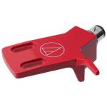 Audio-Technica AT-HS3