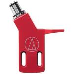 Audio-Technica AT-HS3 - Image 2