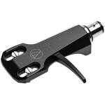 Audio-Technica AT-HS6BK Black Universal Headshell