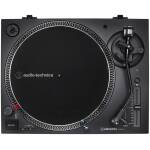 Audio-Technica AT-LP120XBTUSBBK Direct-Drive Turntable - Image 4