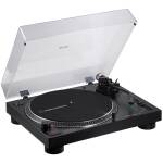 Audio-Technica AT-LP120XBTUSBBK Direct-Drive Turntable - Image 3