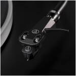 Audio-Technica AT-LP5X Turntable - Image 5