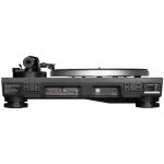 Audio-Technica AT-LP5X Turntable - Image 3