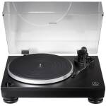 Audio-Technica AT-LP5X Turntable