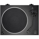 Audio-Technica AT-LP5X Turntable - Image 4