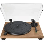 Audio-Technica AT-LPW40WN Belt-Drive Turntable