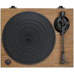 Audio-Technica AT-LPW40WN Belt-Drive Turntable - Image 3