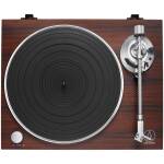 Audio-Technica AT-LPW50BTRW Bluetooth Manual Belt-Drive Turntable - Image 3
