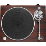 Audio-Technica AT-LPW50BTRW Bluetooth Manual Belt-Drive Turntable - Image 3