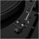 Audio-Technica AT-LPW50PB Belt-Drive Turntable - Image 5