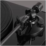 Audio-Technica AT-LPW50PB Belt-Drive Turntable - Image 6