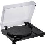 Audio-Technica AT-LPW50PB Belt-Drive Turntable - Image 3