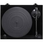 Audio-Technica AT-LPW50PB Belt-Drive Turntable - Image 4