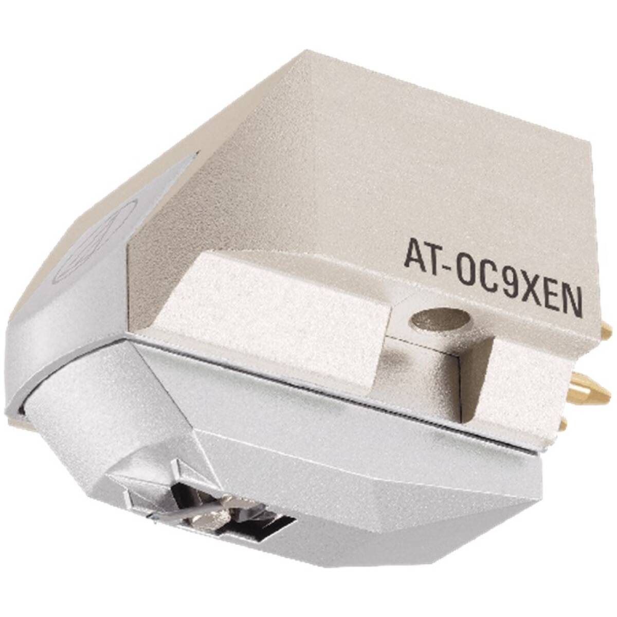 Audio-Technica AT-OC9XEN Dual Moving Coil Cartridge - Image 3