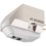 Audio-Technica AT-OC9XEN Dual Moving Coil Cartridge - Image 3