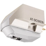 Audio-Technica AT-OC9XEN Dual Moving Coil Cartridge - Image 3