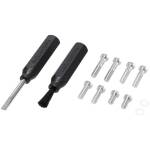 Audio-Technica AT-OC9XEN Dual Moving Coil Cartridge - Image 4