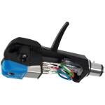 Audio-Technica AT-VM95C/H Headshell and Cartridge Combo Kit - Image 3