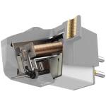 Audio-Technica AT-VM95C/H Headshell and Cartridge Combo Kit - Image 6