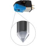 Audio-Technica AT-VM95C/H Headshell and Cartridge Combo Kit - Image 5