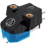 Audio-Technica AT-VM95C/H Headshell and Cartridge Combo Kit - Image 4